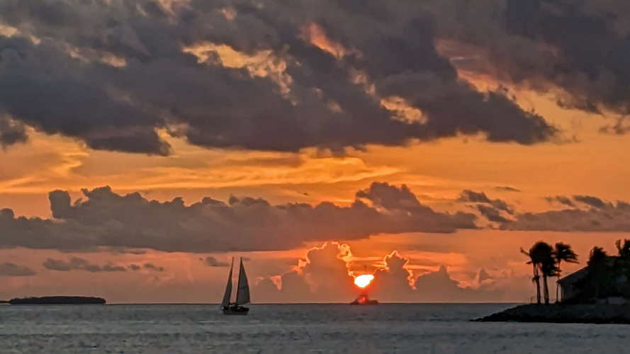 MIA_2023-08-12 20-01-35_PXL_20230813_000135098